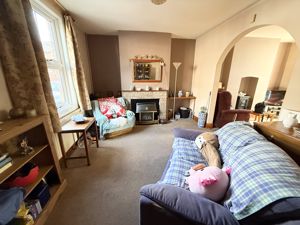 Photo 10- click for photo gallery